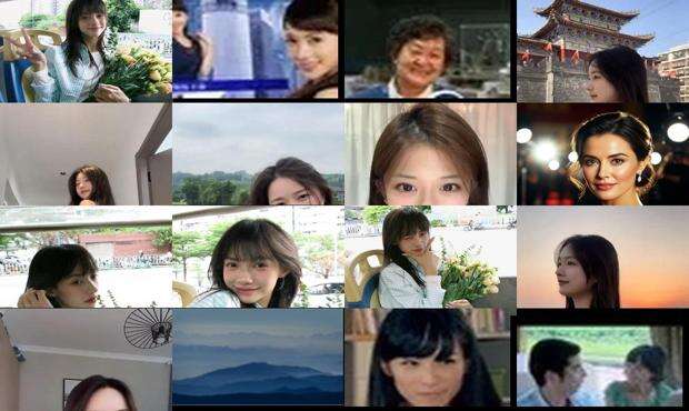 婉瑜扮演者生什么病了 - 婉瑜