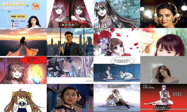 烟酰胺的功效与作用 - 颜夕