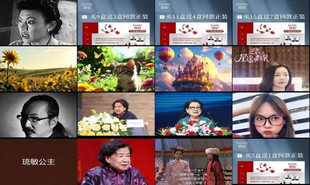 如敏是什么意思 - 如敏