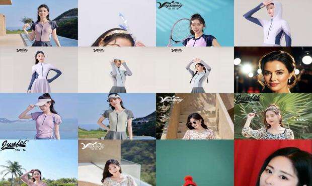 颖熙工具(重庆)有限公司 - 颖熙