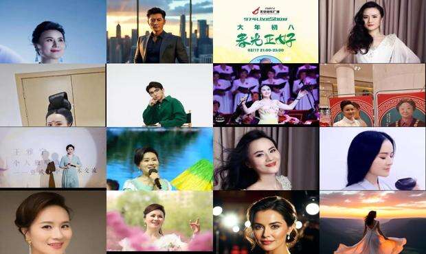 雅字五行属什么 - 雅宁