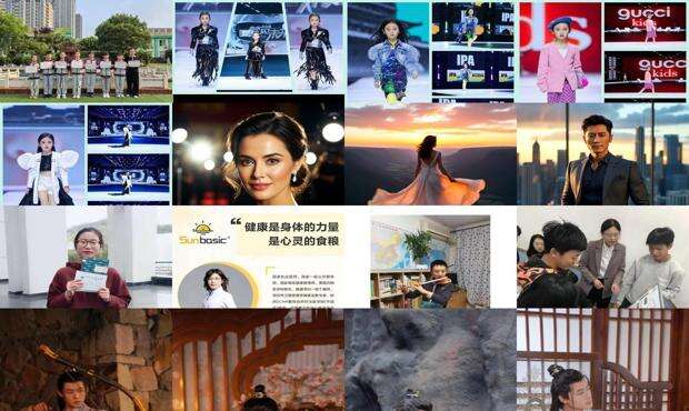 柏晗淮北师范大学 - 柏晗