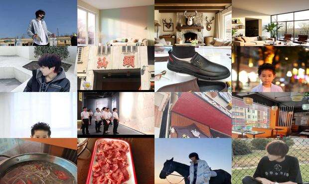 立轩公寓 - 立轩