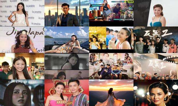 嘉桓2024春拍什么时候开始 - 嘉桓