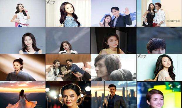 畅晨贴吧 - 畅晨