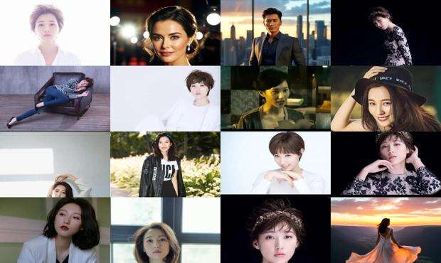 思漩出生日期 - 思漩