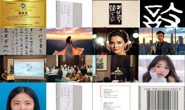 讌的读音 - 言艺