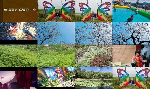 紫诺儿女装是品牌吗 - 紫诺