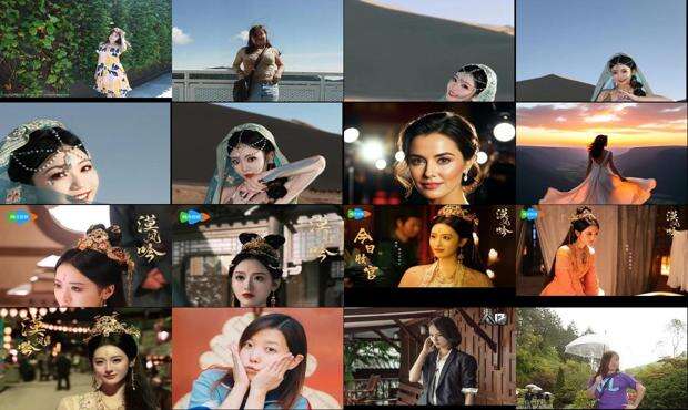 漠璇的减肥天书笔趣阁最新章节列表 - 漠璇