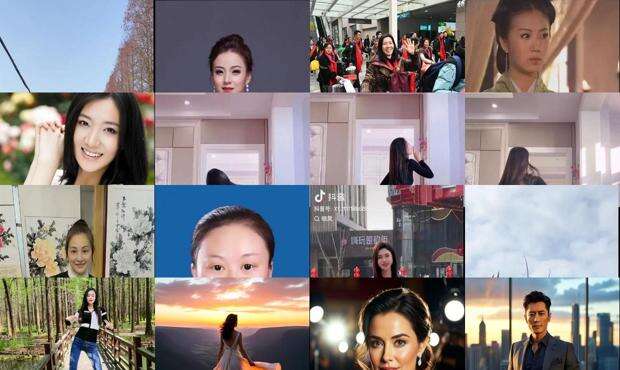 晓风残月是什么意思 - 晓凤