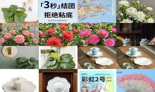 风青色等烟雨而我在等你是什么歌 - 风青