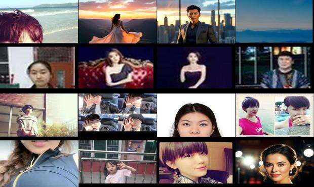 梓慧小品 - 梓慧