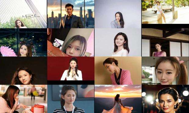 白思宜 长滩 - 白思宜