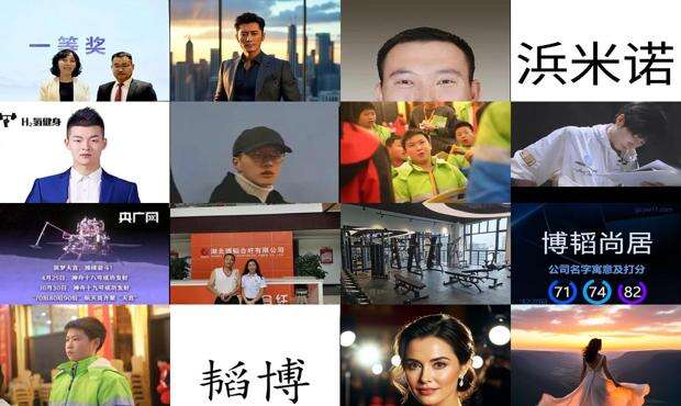 博韬新材料有限公司 - 博韬