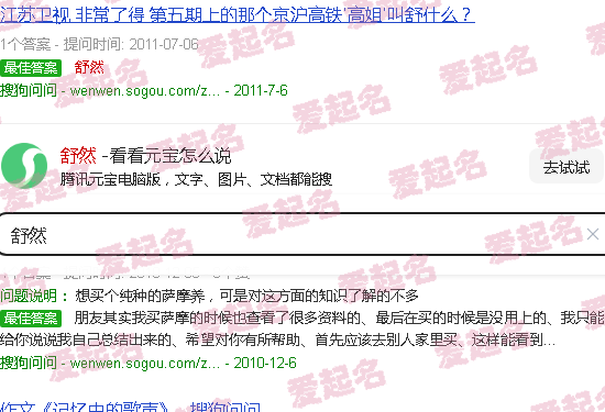 舒然平痔疮膏好用吗 - 舒然