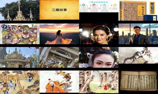 三藏网 姓名 - 三藏网