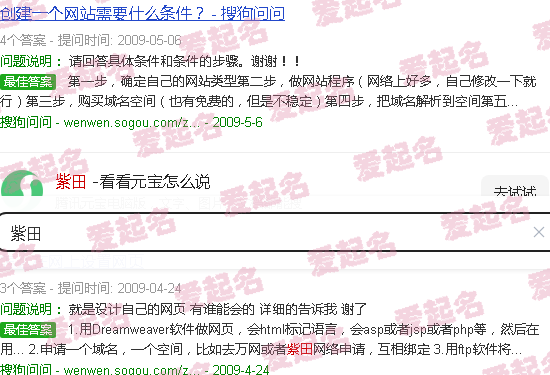 紫罗兰花图片 - 紫田