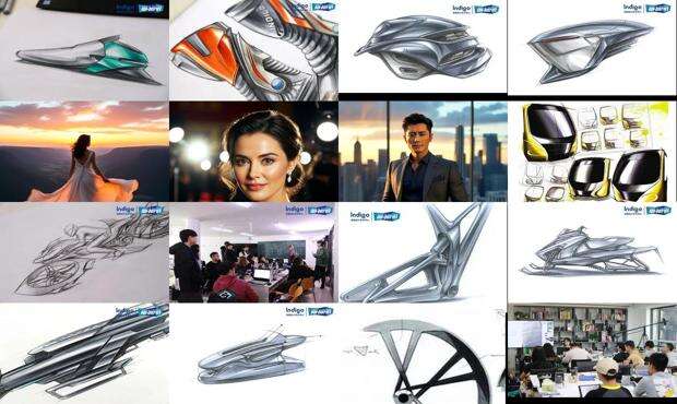 男孩名字意思 - 意翔