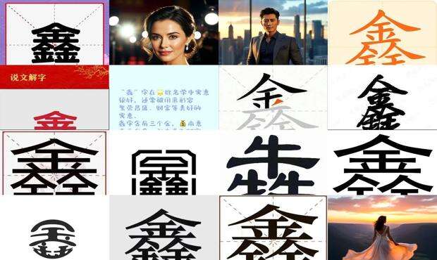 鑫翔公棚赛鸽中心秋棚 - 鑫