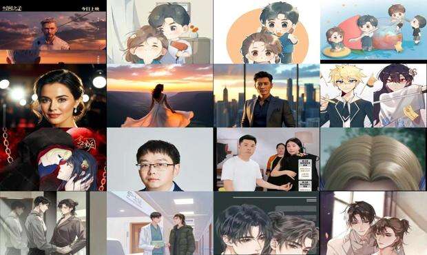 言晓波 株洲市天元区建设局 - 言晓