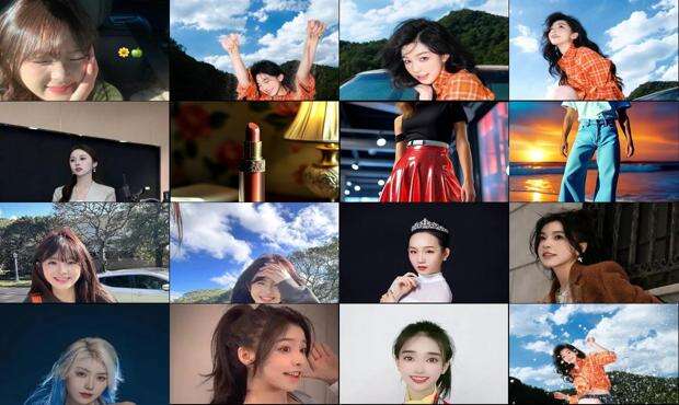 思瑶名字出自哪句诗 - 思瑶