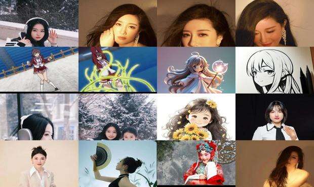 菁菁校园怎么读 - 菁菁