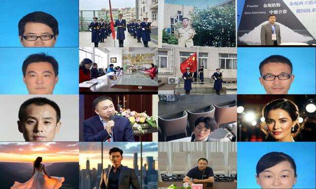 金琨元装饰 - 金琨