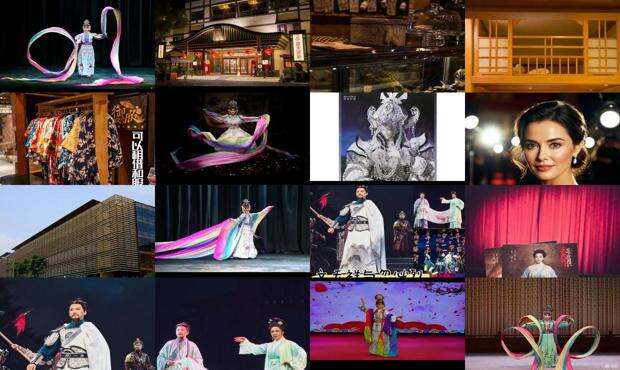 天星米菜的图片 - 天旦