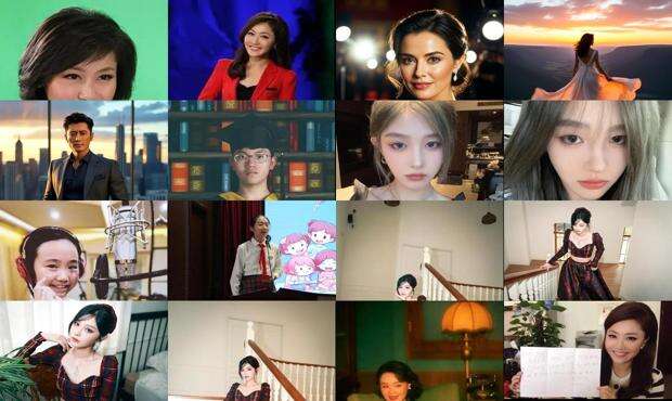 范奕泽个人资料 - 范奕