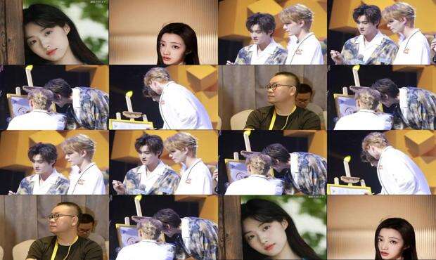 纪翟路怎么读 - 纪羿网