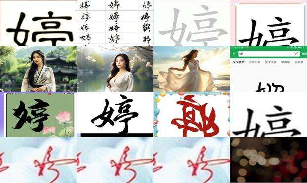 婷轻松黄芪当归低聚木糖胶囊 - 婷