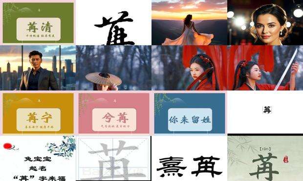 苒姐隽爷是什么小说名字 - 苒