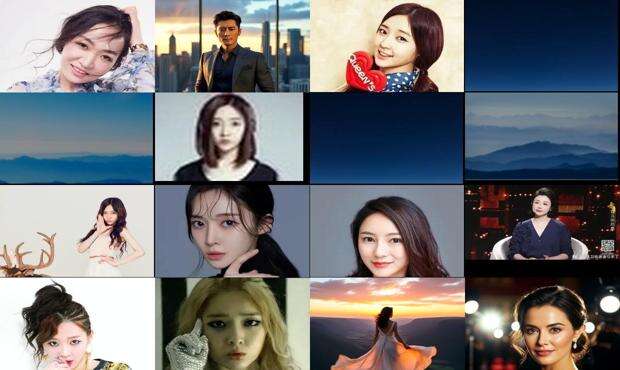 雅琳黛诗 - 雅琳