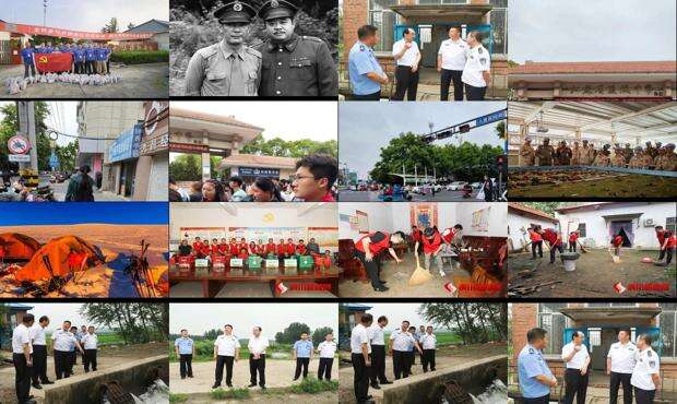 苏营格最经典10张图片 - 苏营格