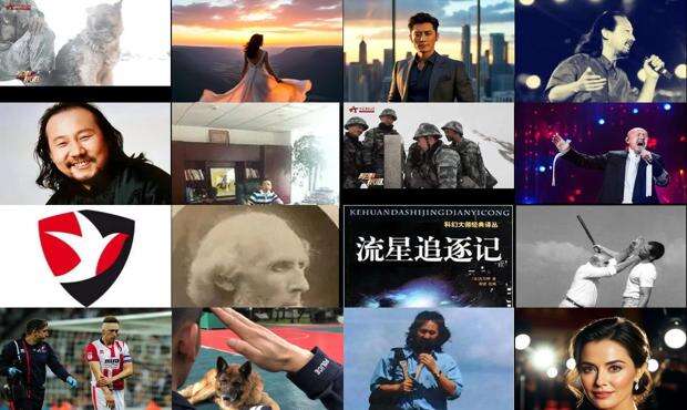 尔腾照明 - 尔腾