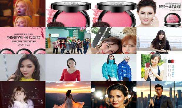 雅炫k7扩音器说明书 - 雅炫