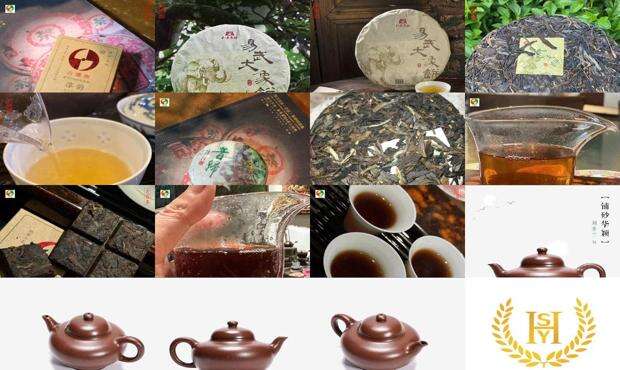 华颖集团 - 华颖