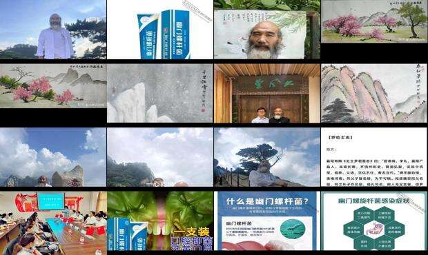 安迪与莉莉的棺材游戏中文版 - 安同