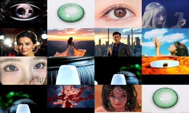 石河子大学 - 石瞳