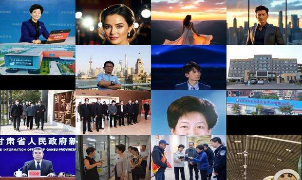 弘强电缆集团 - 弘强