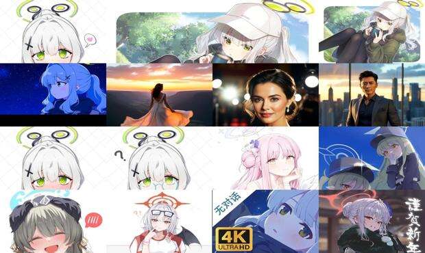 碧晴太阳能介质怎么样 - 碧晴