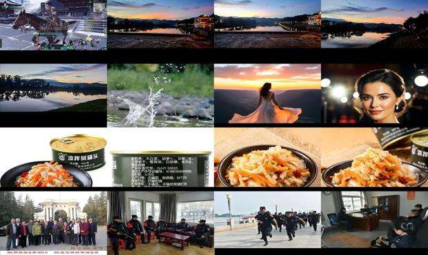 允河星小猪佩奇 - 允河