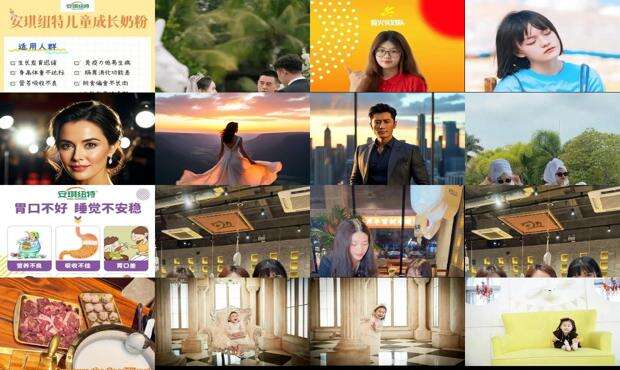 宝淇相机属于什么档次 - 宝淇