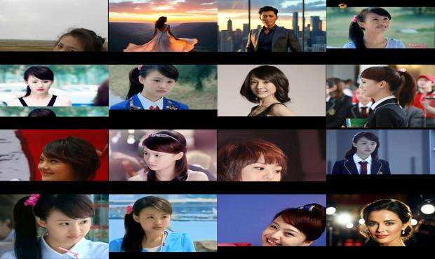 雨荨名字的含义是什么 - 雨荨