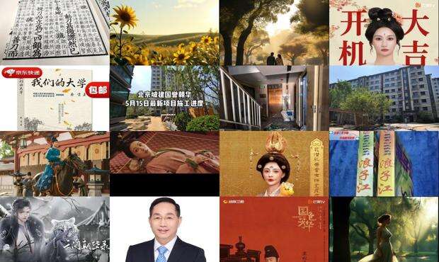 朝华公主 - 朝华