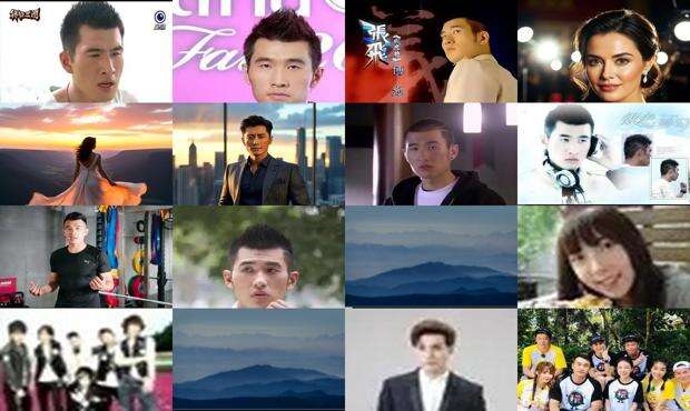 博焱现在在干嘛 - 博焱