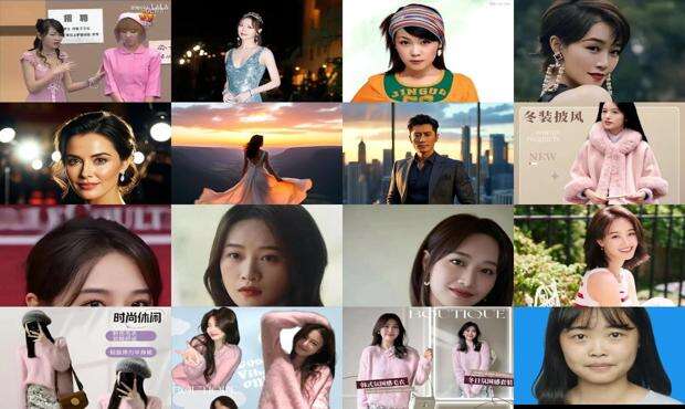 盈滢和睿盈起名字的出处与背景介绍 - 盈滢