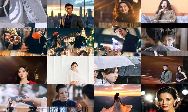 歌嫣超话 - 歌嫣