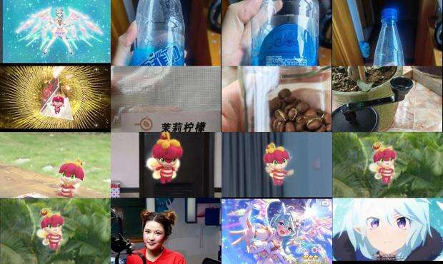 雪菲力是什么饮料 - 雪菲