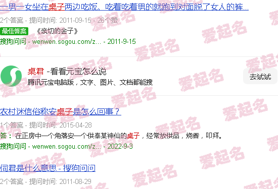 卓君稻草人之恋机械舞音乐 - 桌君